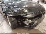 BMW 320I XDRIVE WBA3C3C54FK202055 снимка