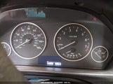 BMW 320I XDRIVE WBA3C3C54FK202055 fotografie