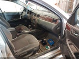 CHEVROLET IMPALA LT 2G1WB5EN4A1235523 снимка