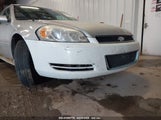 CHEVROLET IMPALA LT 2G1WB5EN4A1235523 снимка