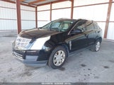 CADILLAC SRX LUXURY COLLECTION 3GYFNAEY4BS543843 снимка