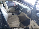 CADILLAC SRX LUXURY COLLECTION 3GYFNAEY4BS543843 снимка