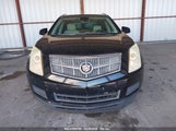 CADILLAC SRX LUXURY COLLECTION 3GYFNAEY4BS543843 снимка