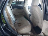 CADILLAC SRX LUXURY COLLECTION 3GYFNAEY4BS543843 снимка