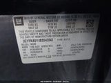 CADILLAC SRX LUXURY COLLECTION 3GYFNAEY4BS543843 снимка