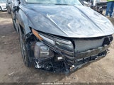 HYUNDAI TUCSON LIMITED 5NMJECAEXPH166392 снимка