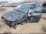 HYUNDAI TUCSON LIMITED 5NMJECAEXPH166392 снимка