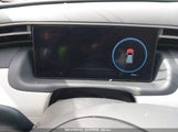 HYUNDAI TUCSON LIMITED 5NMJECAEXPH166392 снимка