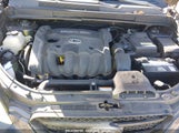 KIA RONDO LX BASE KNAFG525987197259 снимка