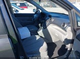 KIA RONDO LX BASE KNAFG525987197259 снимка