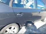 KIA RONDO LX BASE KNAFG525987197259 снимка