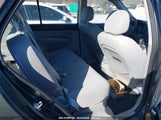KIA RONDO LX BASE KNAFG525987197259 снимка