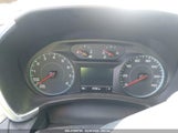 CHEVROLET EQUINOX LT 2GNAXSEV8J6215612 снимка