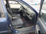 HONDA CR-V LX JHLRD78505C029219 снимка