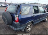 HONDA CR-V LX JHLRD78505C029219 снимка