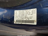 HONDA CR-V LX JHLRD78505C029219 снимка