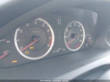 HONDA ACCORD 3.5 EX-L 1HGCP36828A046704 fotografie