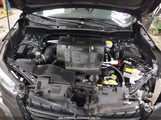 SUBARU FORESTER JF2SKACC1NH517798 снимка