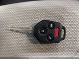 SUBARU FORESTER JF2SKACC1NH517798 снимка