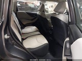 SUBARU FORESTER JF2SKACC1NH517798 снимка