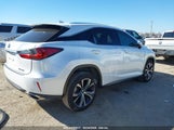 LEXUS RX 350 2T2ZZMCAXJC106256 снимка