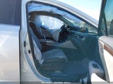 LEXUS RX 350 2T2ZZMCAXJC106256 снимка