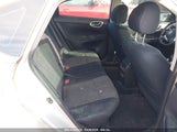 NISSAN SENTRA FE+ S/S/SL/SR/SV 3N1AB7AP2FL646125 fotografie