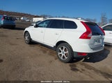 VOLVO XC60 T6 YV4902DZ0D2440674 снимка
