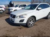 VOLVO XC60 T6 YV4902DZ0D2440674 снимка