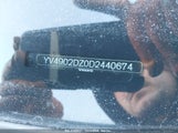 VOLVO XC60 T6 YV4902DZ0D2440674 снимка