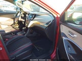 HYUNDAI SANTA FE SE KM8SMDHF7GU150327 снимка