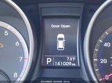 HYUNDAI SANTA FE SE KM8SMDHF7GU150327 снимка