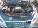 AUDI Q7 3.0T PREMIUM WA1LGAFE3FD024709 снимка
