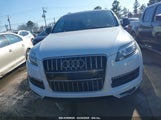 AUDI Q7 3.0T PREMIUM WA1LGAFE3FD024709 снимка