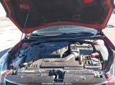NISSAN ALTIMA 2.5 S 1N4AL2APXCN486073 снимка