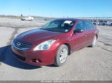 NISSAN ALTIMA 2.5 S 1N4AL2APXCN486073 снимка