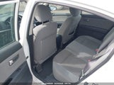 NISSAN SENTRA 2.0 SR 3N1AB6AP7CL744492 снимка