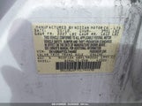 NISSAN SENTRA 2.0 SR 3N1AB6AP7CL744492 снимка