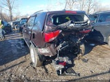 KIA SORENTO LX 5XYKT3A63EG431132 снимка