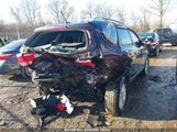 KIA SORENTO LX 5XYKT3A63EG431132 снимка