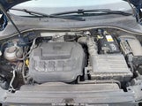 VOLKSWAGEN TIGUAN 2.0T SE/2.0T SEL 3VV2B7AX6JM218032 fotografie