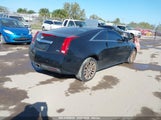 CADILLAC CTS STANDARD 1G6DC1E31D0176159 снимка