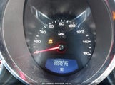 CADILLAC CTS STANDARD 1G6DC1E31D0176159 снимка