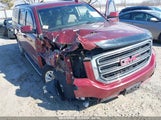 GMC YUKON XL SLT 1GKS2GKC9KR341807 снимка