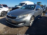 KIA OPTIMA EX 5XXGN4A78DG202267 снимка