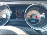 FORD MUSTANG GT PREMIUM 1ZVBP8FF0B5****** снимка