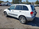 TOYOTA RAV4 JTEHH20V630201873 снимка