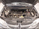 DODGE JOURNEY AMERICAN VALUE PKG 3C4PDCAB5DT561162 снимка