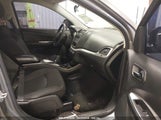 DODGE JOURNEY AMERICAN VALUE PKG 3C4PDCAB5DT561162 снимка