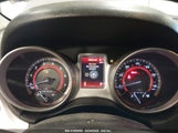 DODGE JOURNEY AMERICAN VALUE PKG 3C4PDCAB5DT561162 снимка